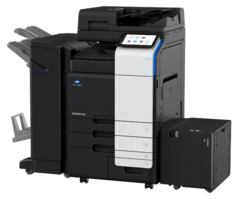 ProductImage_-717654652.ashx