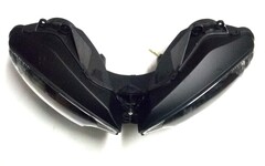 Фара для мотоцикла Yamaha YZF-R 6 2003-2005 г.в.