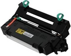 Kyocera DK-170 узел фотобарабана для Kyocera FS1320D, FS1320DN, FS1370DN, FS-1035MFP, FS-1135MFP (Ресурс 100 000)