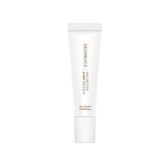 Deoproce Питательный бальзам для губ с маслом ши Shea Butter Vegan Lip Balm