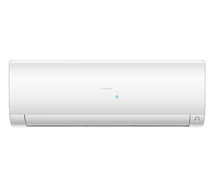 Haier AS50S2SF1FA-W/1U50S2SJ2FA