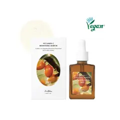 Сыворотка Dr.Althea Vitamiv C Boosting Serum 30 мл
