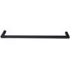 Abber Schwarzer Diamant AG02128BH Душевой уголок, 120x80x195, цвет: чёрный