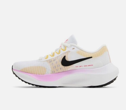 Кроссовки Nike WMNS ZOOM FLY 5
