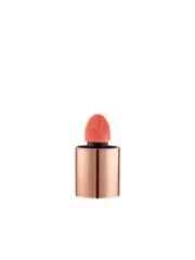 Topface Румяна жидкие кремовые Cherie тон 005 soft peach РТ356