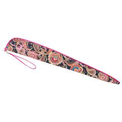 огурцы А-ля-рус