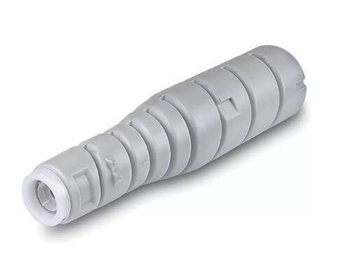 Картридж для Konica Minolta TN414 (A202050) Bizhub363/4223 25K  White Box (Совместимый)