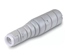 Картридж для Konica Minolta TN414 (A202050) Bizhub363/4223 25K  White Box (Совместимый)