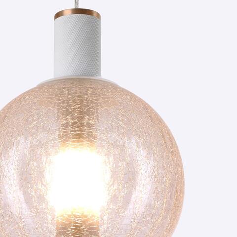 Настенный светодиодный светильник Favourite Kolbe 4314-1W