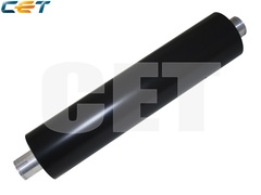 Тефлоновый вал AE01-1108 для RICOH Aficio MP9000/MP1100/MP1350 (CET), CET6636