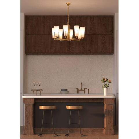 Торшер светодиодный Divinare STERZO 1244/17 PN-60