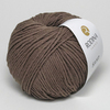 Пряжа SAND Rodina Yarns