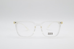 Изг. оправы DIDTR 21006 C2