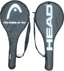 Чехол для теннисной ракетки Head 27", арт. TG037