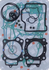 прокладки двигателя Honda CRF 250R '10-17