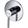 WasserKRAFT Main 4151 Смеситель для душа