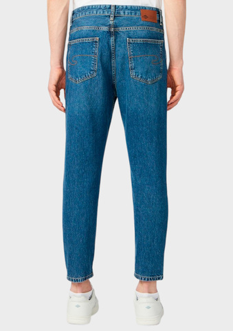 Джинсы Lee Cooper