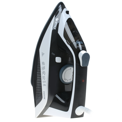 Утюг VITEK VT-8313 =