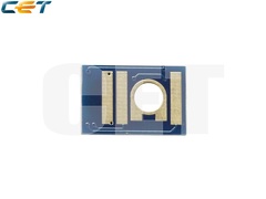 Чип картриджа для RICOH MPC2003/2503/2004/2504 (CET) Yellow, (WW), 9500 стр., CET6220N