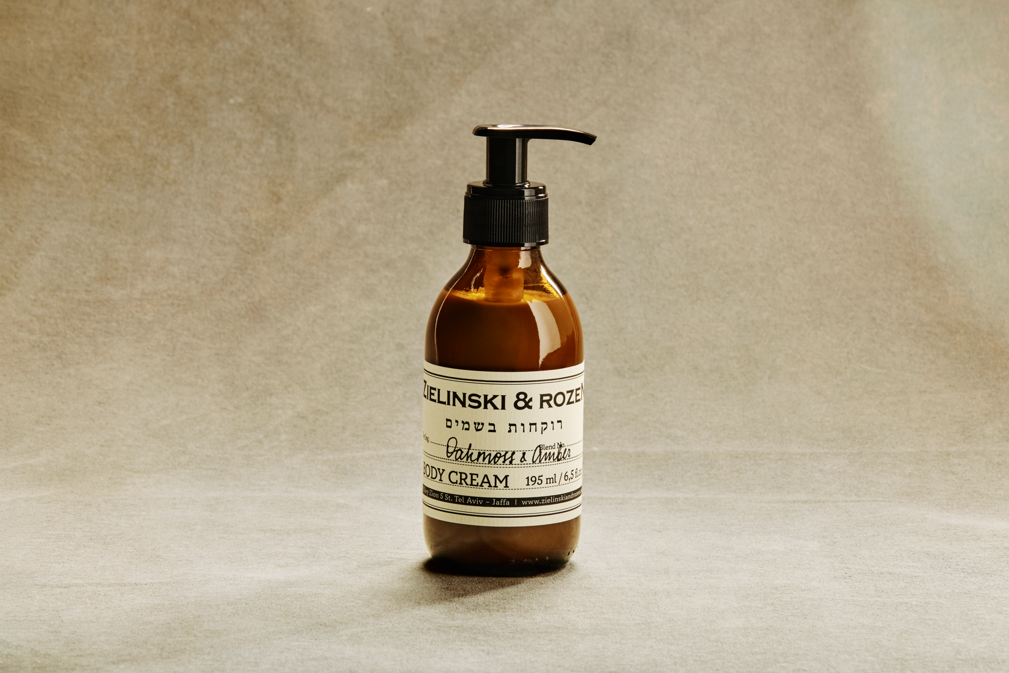 Body_cream_Oakmoss___Amber_195