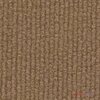 Полотно нетканое иглопробивное Экспоплей, светло-жёлто-коричневый, ширина 2м, рулон 100 кв.м