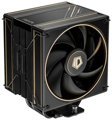 ID-COOLING Frozn A410 GDL