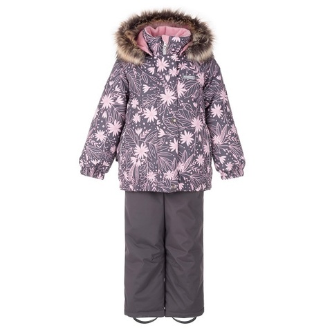 Зимний комплект KERRY RIONA K25420 AN 03819