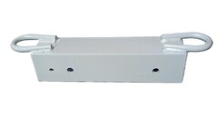 Закладные, монтажные детали