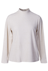 Другие цвета