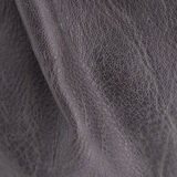 Сумка Саломея 362 македония серый + черный