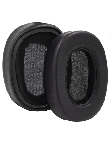 Амбушюры для наушников AKG K371, K361, K371BT, K361BT