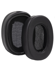 Амбушюры для наушников AKG K371, K361, K371BT, K361BT