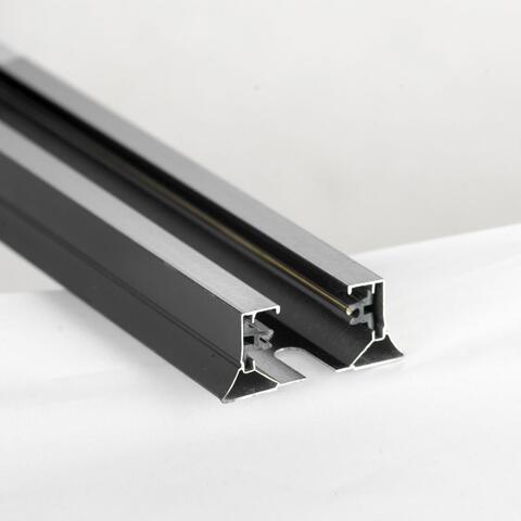 Трековые системы ·