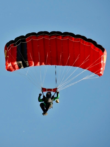 б/у система safire3 119 - spirit vario - mars2 multimode - space2 170