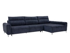 Диван угловой "Корк" 2ML6R (245(1) гр., 20)