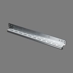 Монтажный уголок для несущей шины силового выключателя CMNS.60