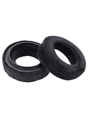 Амбушюры для наушников Beyerdynamic DT700 Prox, DT900 Prox