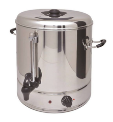 Кипятильник заливной EKSI WBE-30A