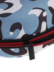 Чехол для Marshall Major, Major II, Major III, Major 4, Monitor, MID