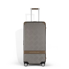 Чемодан #MY4810 Trunk Extreme 3.0