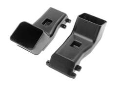 Магнитола для Nissan March/Micra (2010-2013) Android 11 6/128GB QLED DSP 4G модель K55- PA1