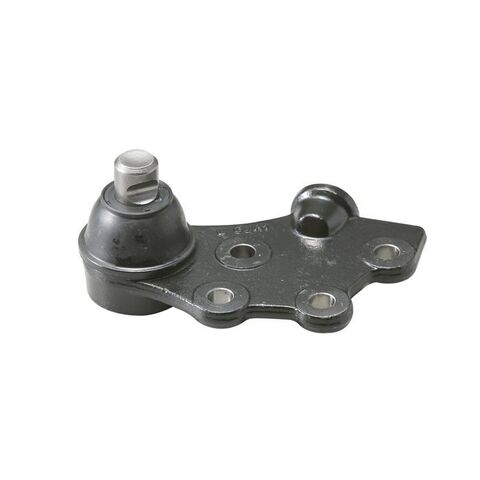 Опора шаровая CTR CB0238L (CBKS-3L)