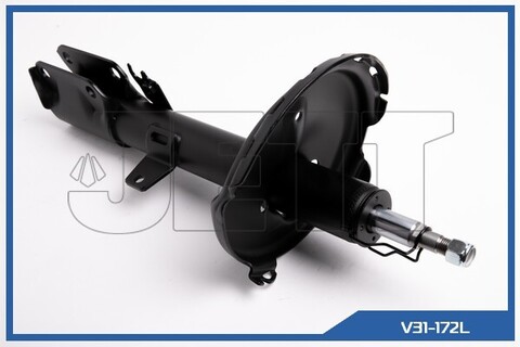 Стойка JETT V31-172L (334385)