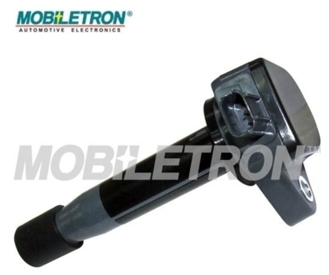Катушка зажигания MOBILETRON CH-46