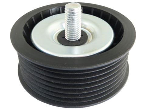 Натяжной ролик Tenacity (1956) ABTNI1019