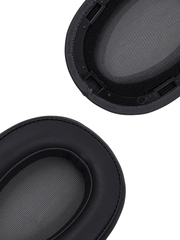 Амбушюры Sony MDR-100ABN, WHH900N