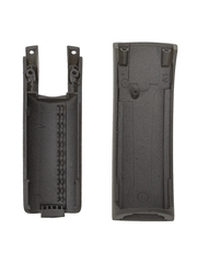 Крепление для Sony WH-1000XM3, WH1000XM3