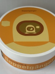 Мыло для бритья Phoenix Gold Label CK-6 формула 113 гр