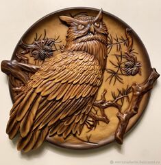 Силиконовый молд 