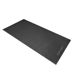 Коврик для кардиотренажеров OXYGEN FITNESS PVC FLOOR MAT
